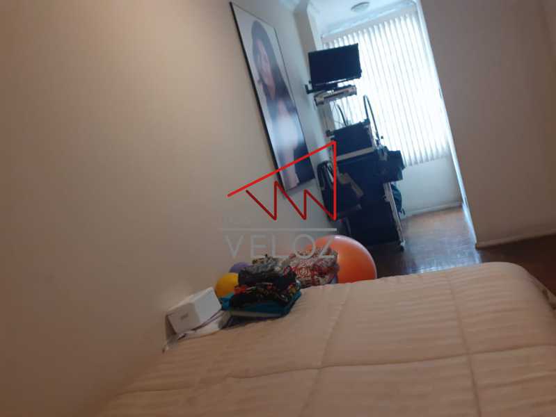 Apartamento, 4 quartos, 140 m² - Foto 13