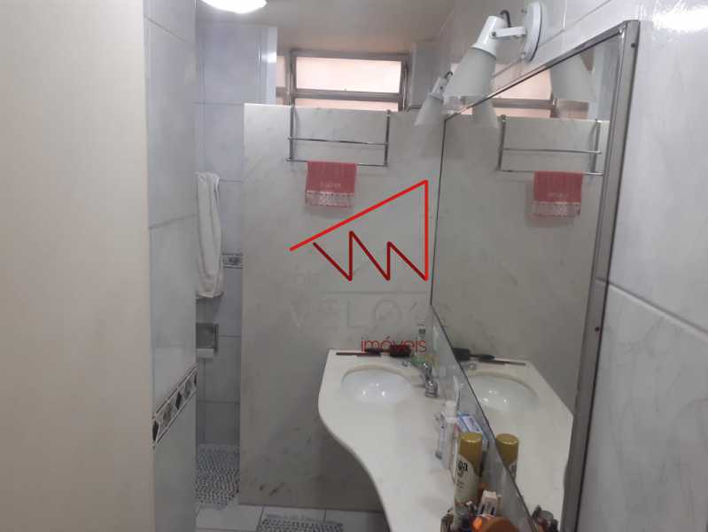 Apartamento, 4 quartos, 140 m² - Foto 19