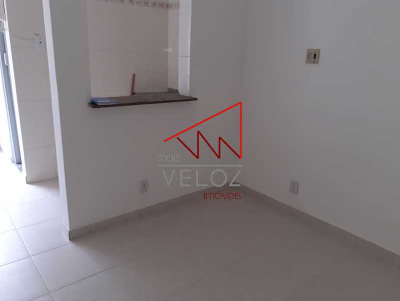 Apartamento, 4 quartos, 140 m² - Foto 20
