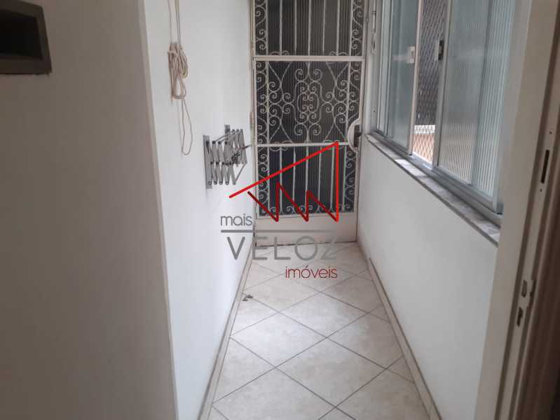 Apartamento, 4 quartos, 140 m² - Foto 27