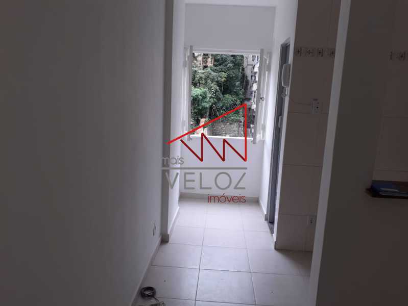 Apartamento, 4 quartos, 140 m² - Foto 28