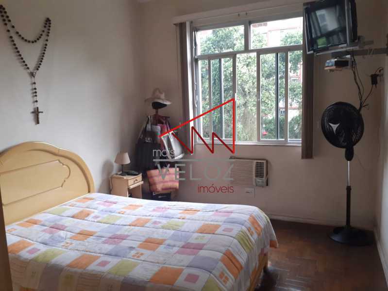 Apartamento, 4 quartos, 140 m² - Foto 15