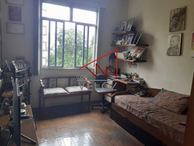Apartamento, 4 quartos, 140 m² - Foto 10