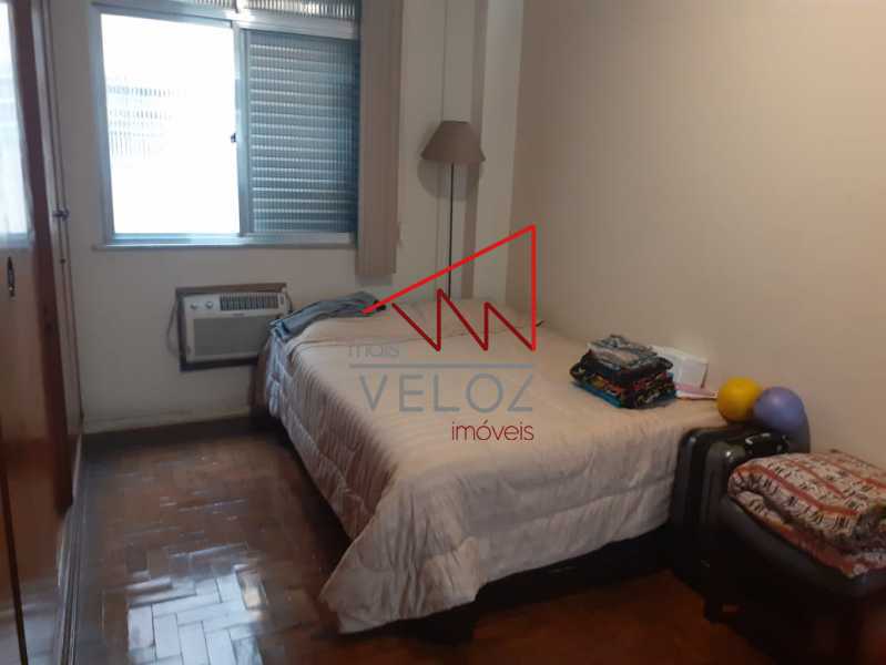 Apartamento, 4 quartos, 140 m² - Foto 14