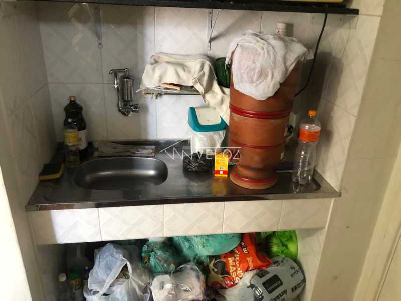 Sala-Conjunto, 22 m² - Foto 14