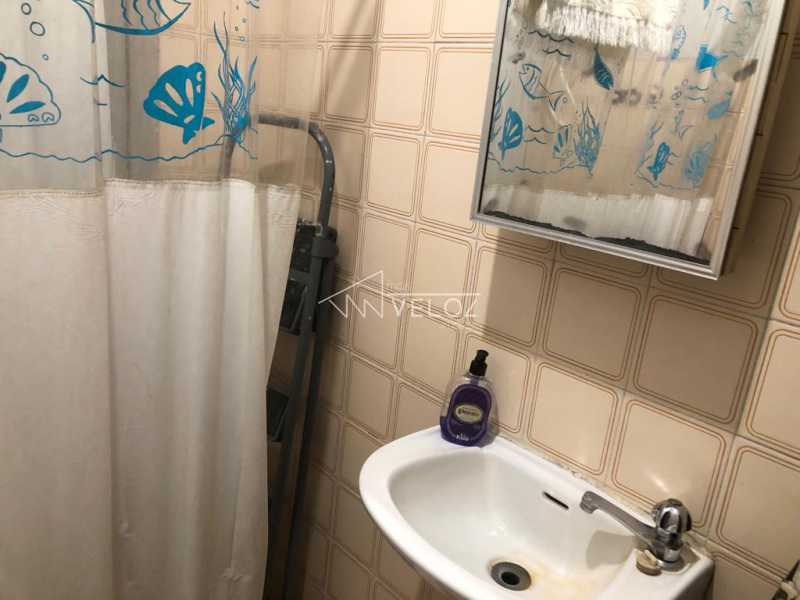 Sala-Conjunto, 22 m² - Foto 15