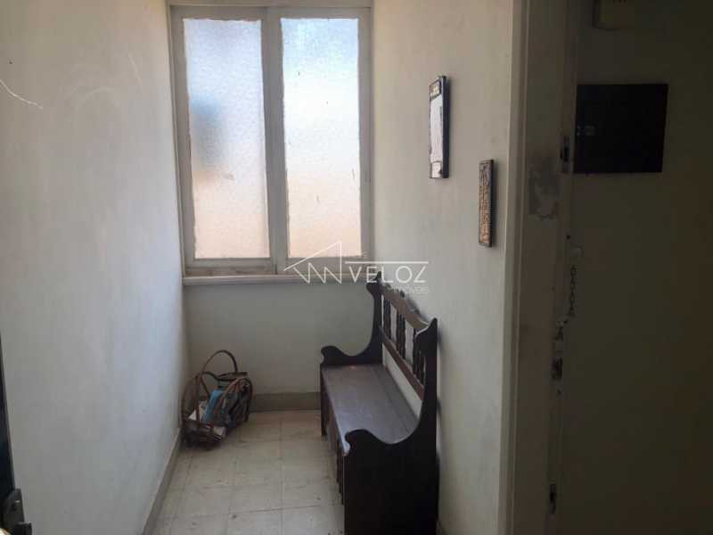 Sala-Conjunto, 22 m² - Foto 22