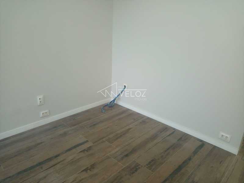 Sala-Conjunto, 31 m² - Foto 7