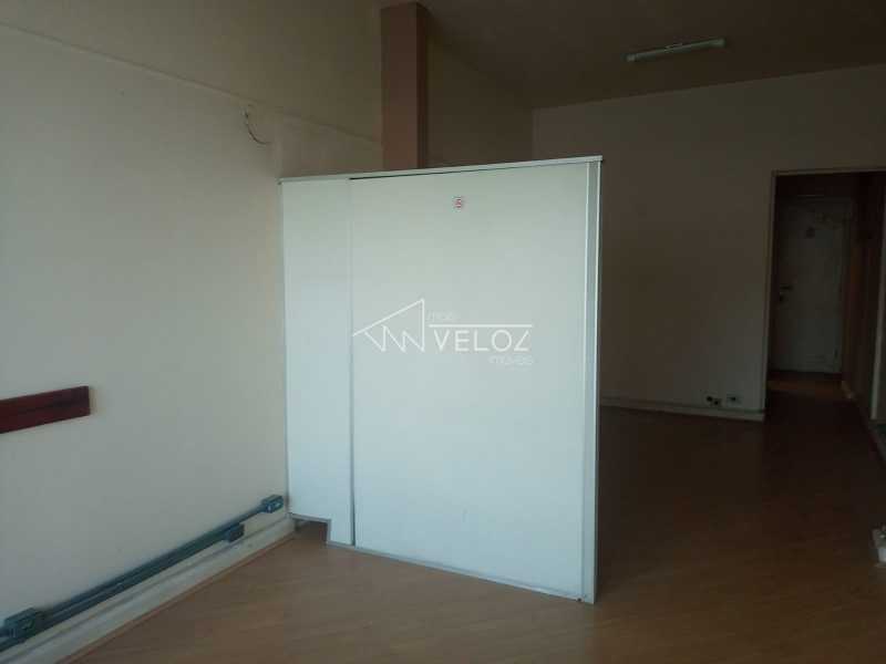 CTSL00475