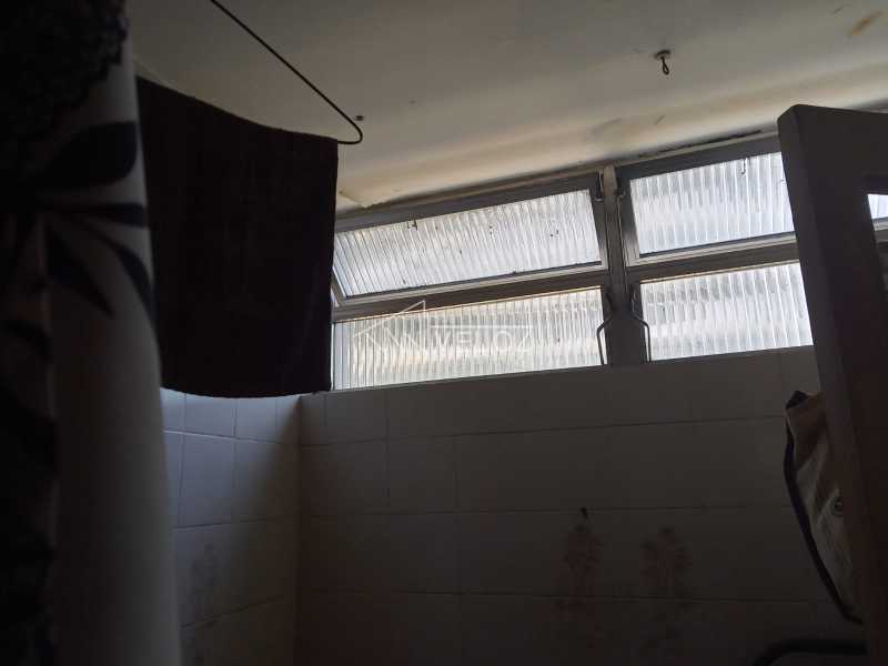 Kitnet-Studio, 21 m² - Foto 17