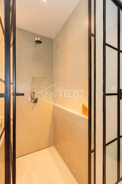Kitnet-Studio, 30 m² - Foto 6