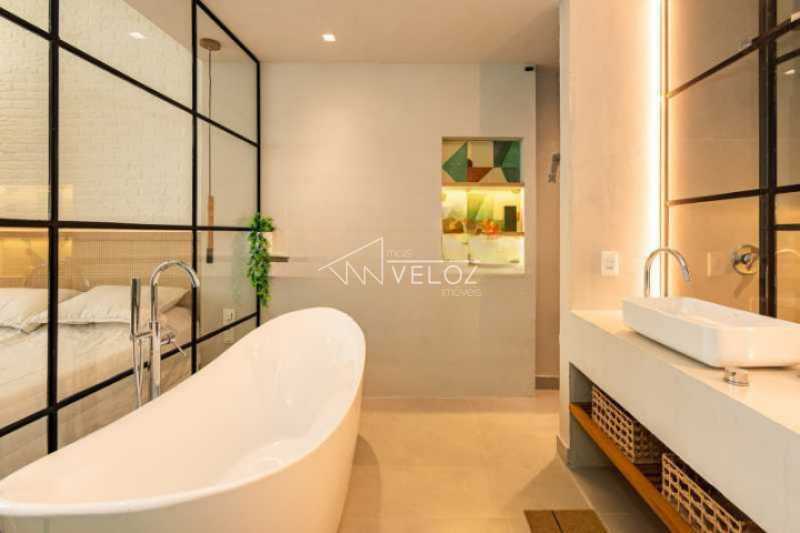 Kitnet-Studio, 30 m² - Foto 26