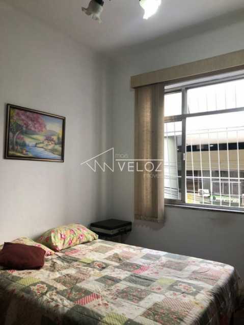 Apartamento, 2 quartos, 65 m² - Foto 8