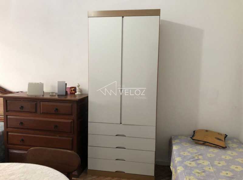 Apartamento, 2 quartos, 65 m² - Foto 10