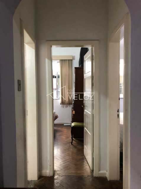 Apartamento, 2 quartos, 65 m² - Foto 11