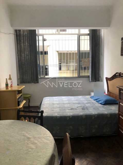 Apartamento, 2 quartos, 65 m² - Foto 9