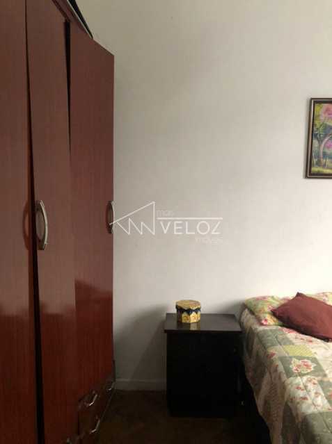 Apartamento, 2 quartos, 65 m² - Foto 12