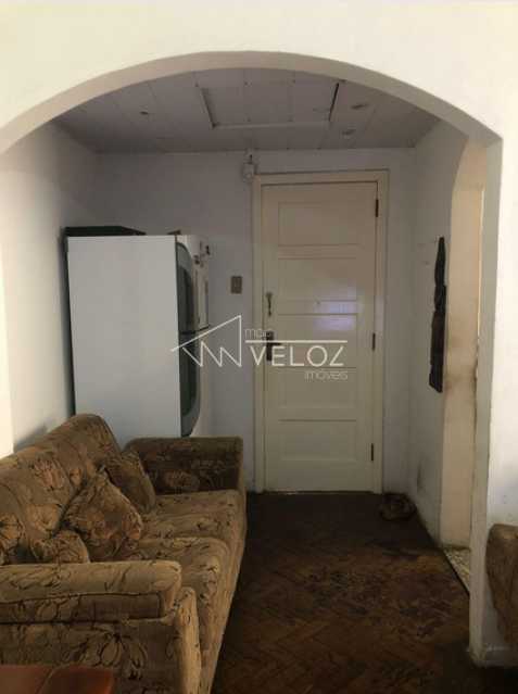 Apartamento, 2 quartos, 65 m² - Foto 15