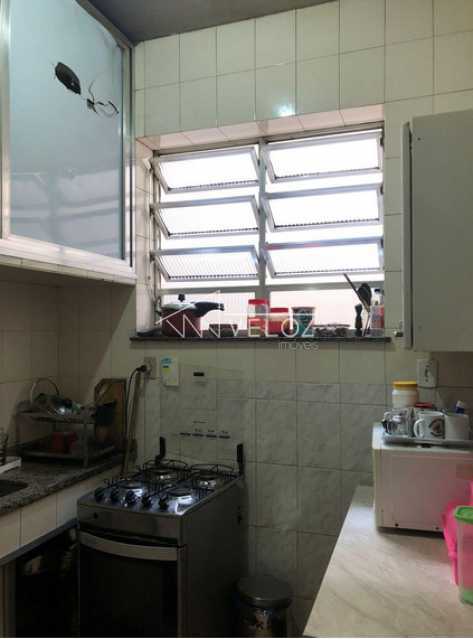 Apartamento, 2 quartos, 65 m² - Foto 17
