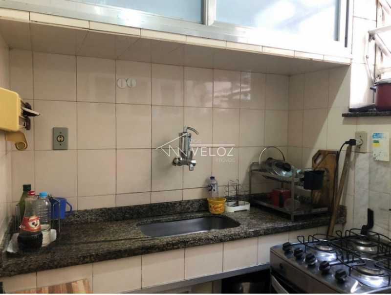 Apartamento, 2 quartos, 65 m² - Foto 18