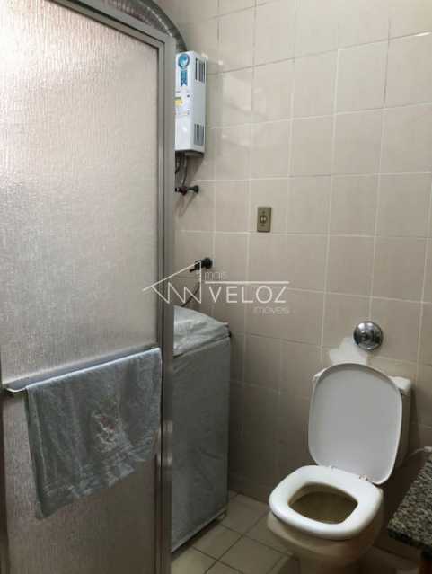 Apartamento, 2 quartos, 65 m² - Foto 20