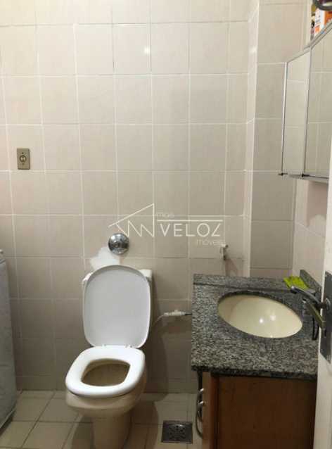Apartamento, 2 quartos, 65 m² - Foto 22