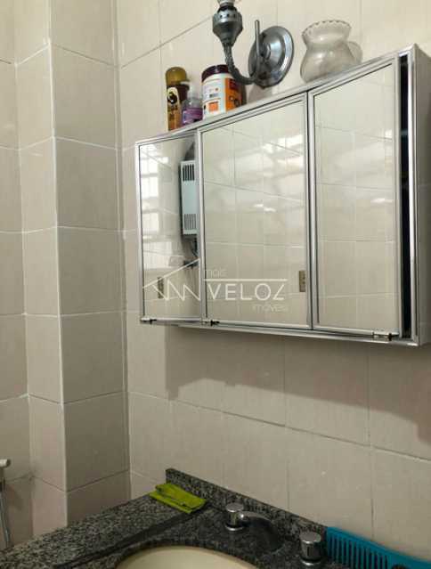 Apartamento, 2 quartos, 65 m² - Foto 21