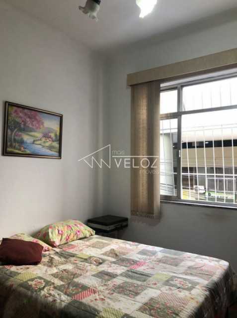 Apartamento, 2 quartos, 65 m² - Foto 14