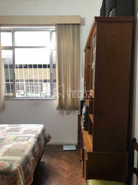 Apartamento, 2 quartos, 65 m² - Foto 24