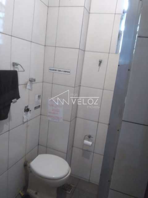 Apartamento, 2 quartos, 73 m² - Foto 21