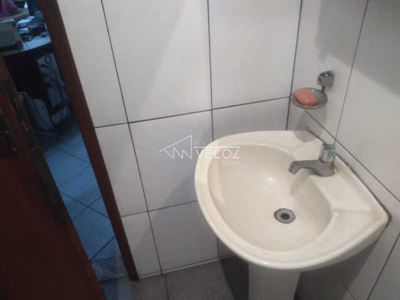 Apartamento, 2 quartos, 73 m² - Foto 20