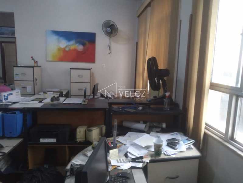 Apartamento, 2 quartos, 73 m² - Foto 5