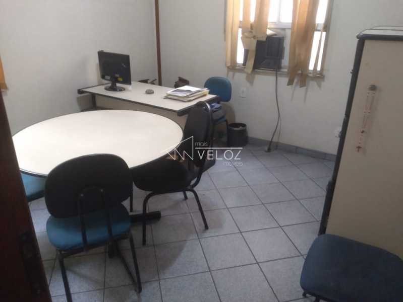 Apartamento, 2 quartos, 73 m² - Foto 8