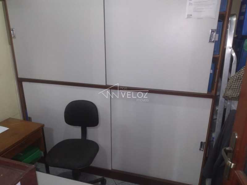 Apartamento, 2 quartos, 73 m² - Foto 12