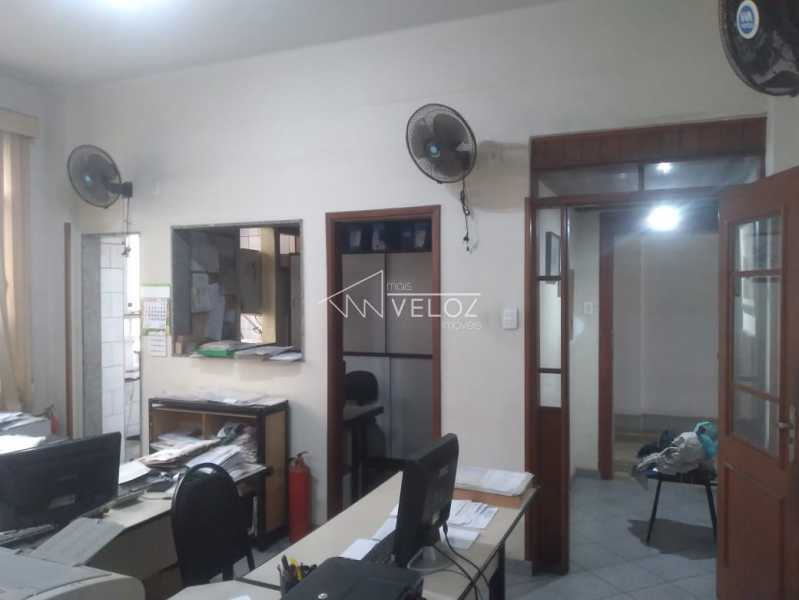Apartamento, 2 quartos, 73 m² - Foto 14