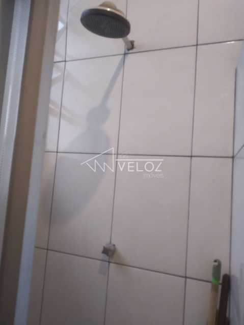 Apartamento, 2 quartos, 73 m² - Foto 22