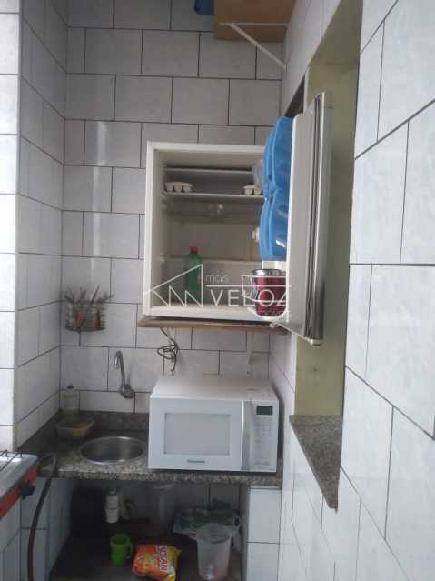 Apartamento, 2 quartos, 73 m² - Foto 1