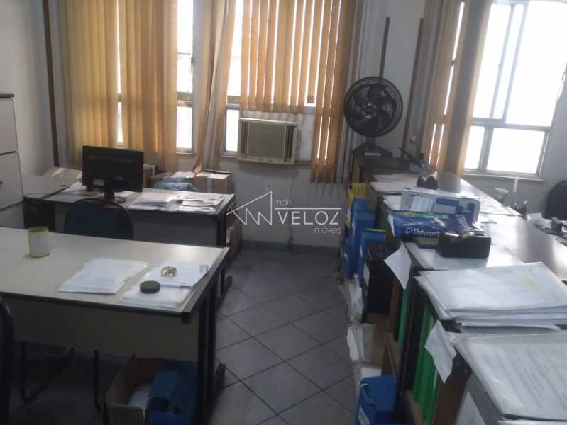 Apartamento, 2 quartos, 73 m² - Foto 16