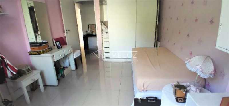 Apartamento, 3 quartos, 152 m² - Foto 10