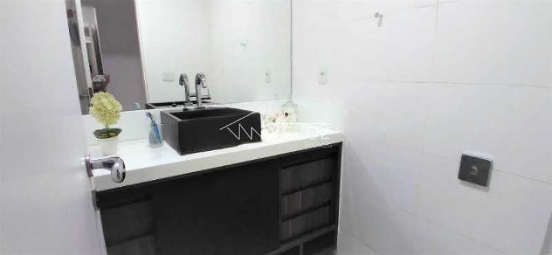Apartamento, 3 quartos, 152 m² - Foto 21