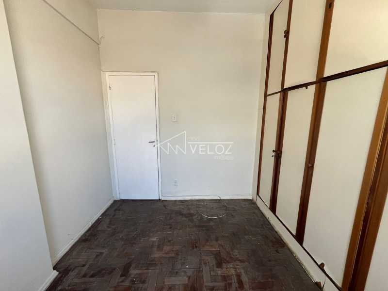 Apartamento, 50 m² - Foto 7