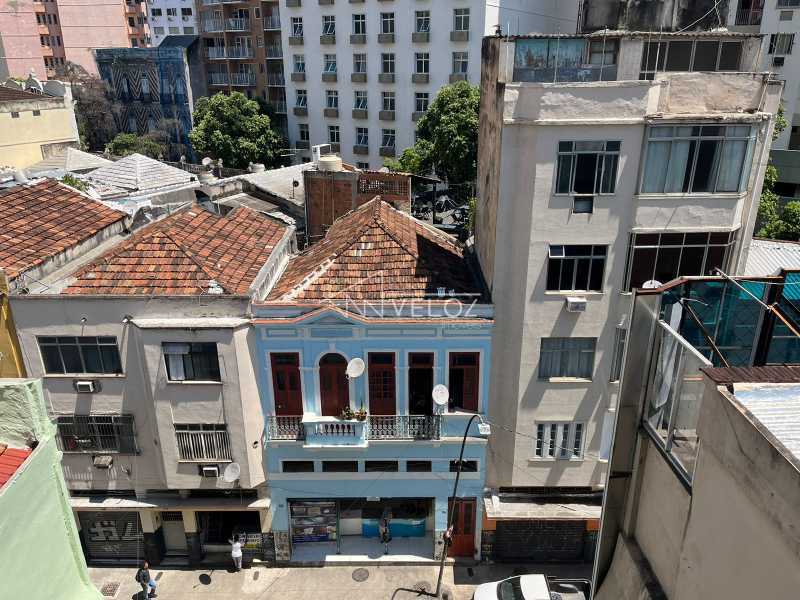 Apartamento, 50 m² - Foto 9