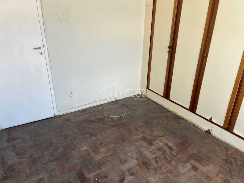 Apartamento, 50 m² - Foto 13