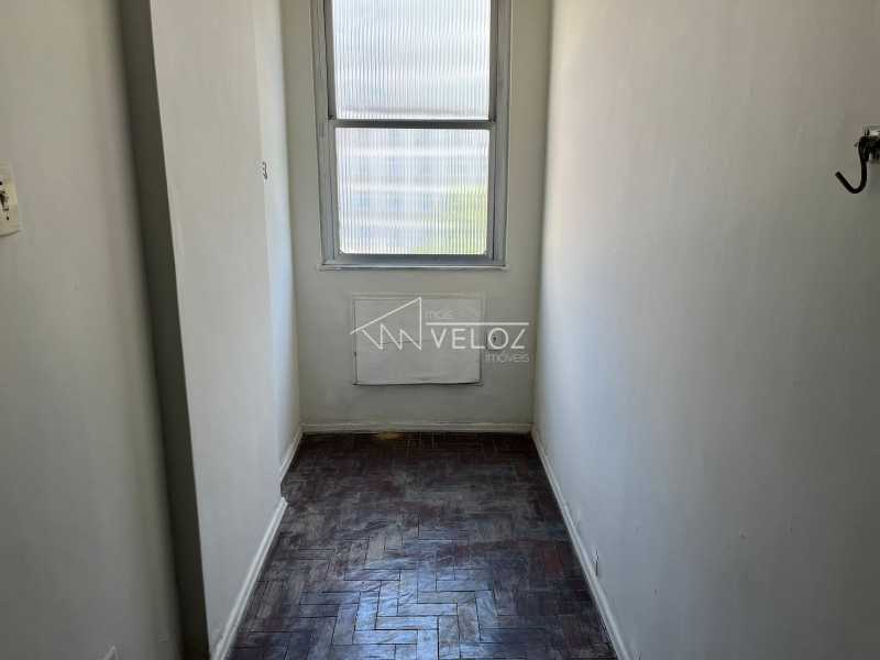 Apartamento, 50 m² - Foto 15