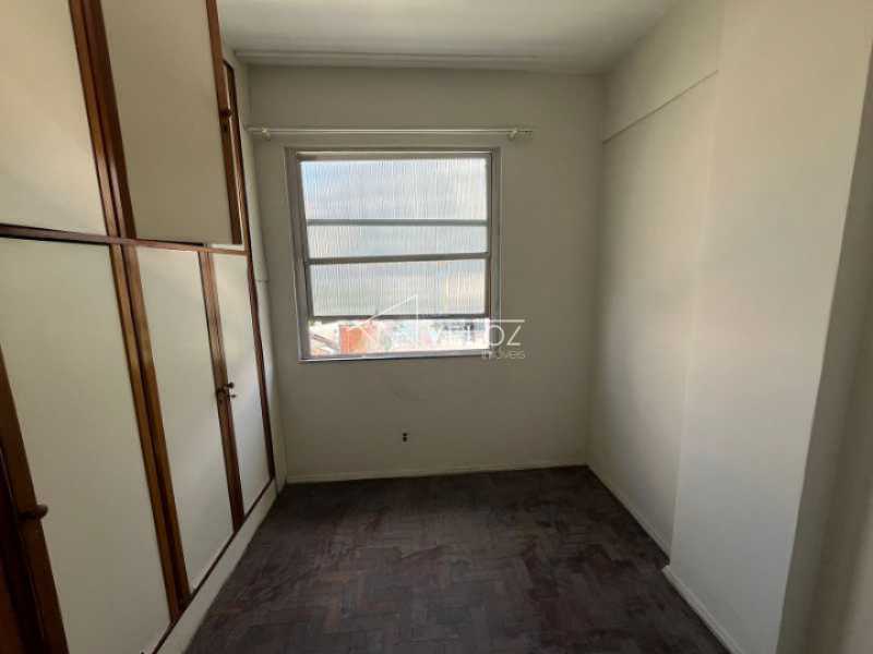 Apartamento, 50 m² - Foto 19