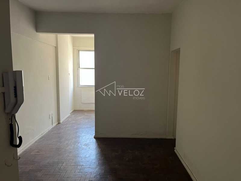 Apartamento, 50 m² - Foto 20