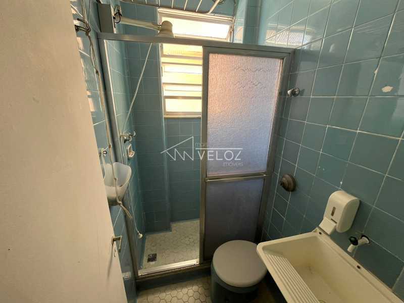 Apartamento, 50 m² - Foto 23