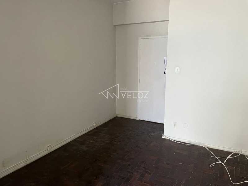 Apartamento, 50 m² - Foto 27