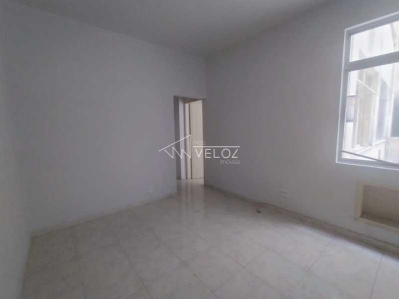 Apartamento - Padrão / Residencial / Copacabana