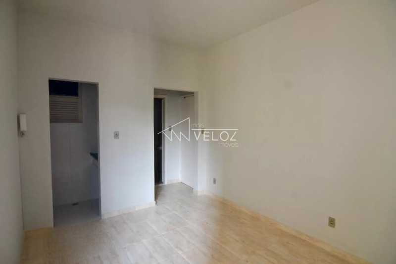 Kitnet-Studio, 20 m² - Foto 13
